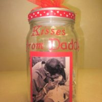 ways-to-countdown-kiss-jar-200x200