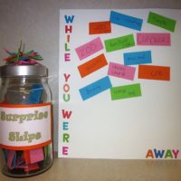 ways-to-countdown-surprise-slips-200x200