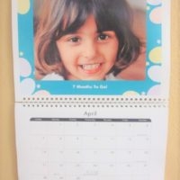 Ways-to-countdown-calendar-200x200